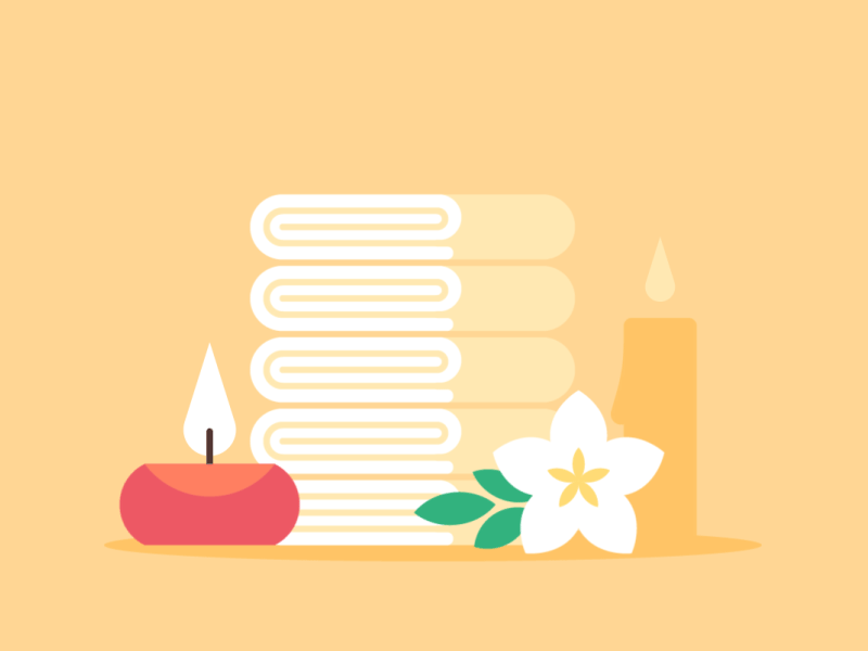 Female to Male Massage in Belgaum