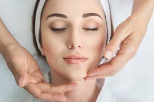 Does Massage help Wrinkles